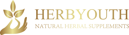 HerbYouth